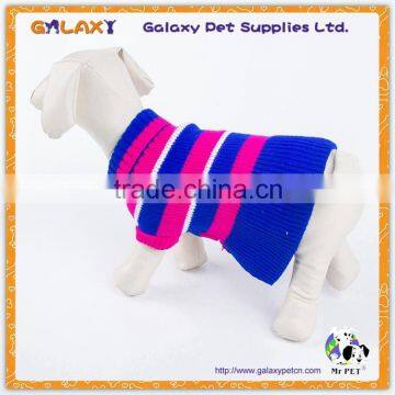 Competitive Price Pet Clothes Dog Clothes for Pet and Dog Hoodies photo-2