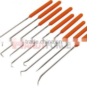 9PCS Pick and Hook Tool Kit / Auto Repair Tool / General Tool