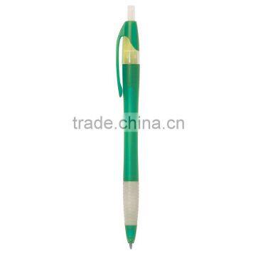 Easy Pen-Transgreen Side