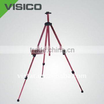 Aluminum Field Table Easel