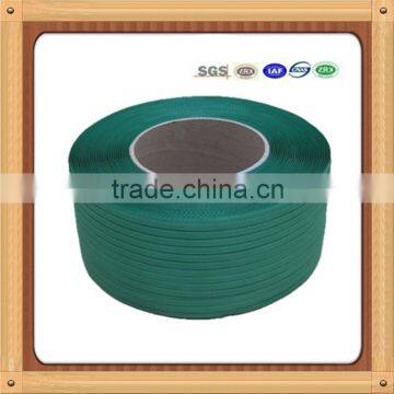 Straps Factory pp Strap pp Strapping Band