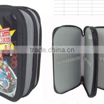 2013 new style pencil case