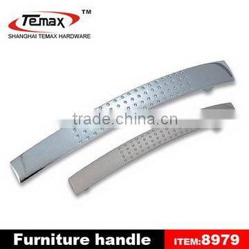 8979 fancy cabinet handle for furniture