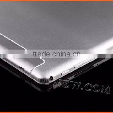 OEM 10 Inch Octa Core Tablet Android Tablet pc 3G Phablet GSM GPS FM Bluetooth Wifi 4 Bands Android 5.1 Lollipop Metal Case photo-5