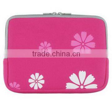 Popular Most Popular Messenger Bag Hemp Laptop Bag