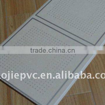 PVC Ceiling Panel