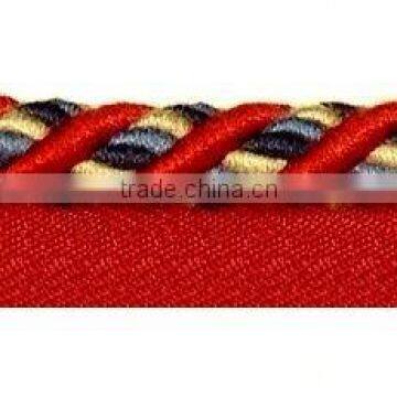 decorative cord