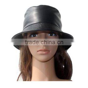 Faahion Fisherman Bucket Hat