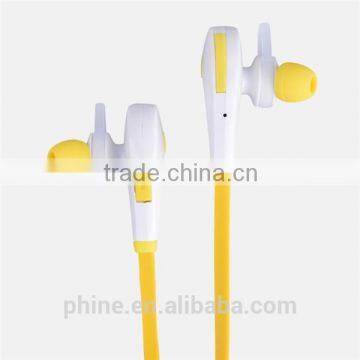 QCCY Qy Qy8 PH-S9 Bluetooth Earbuds for Sport, Wholesale Wireless Earbuds From ,In-ear Bluetooth Headphone, Bluetooth Headset, photo-5
