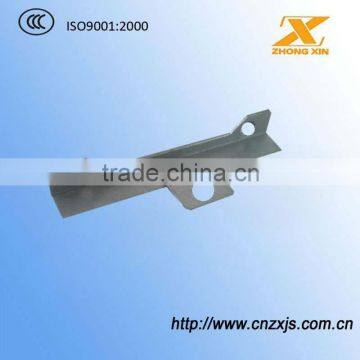 Steel Plate/Metal Sheet/PPGL Sheet/Manufacturing