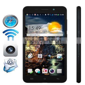 5" Cubot X9 smartphone octa-core MTK6592 1.4Ghz 1280*720 IPS 2G+16G F8.0MP/R13.0MP android cellphone