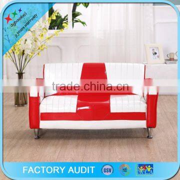 High Quality Modern Home Furniture Sofa