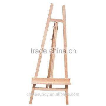 Lyre Studio easel