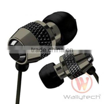 Wallytech Original WEA-081 voice changer earphone