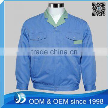 Custom 100% Workwear Uniforms Uniforms and Workwear