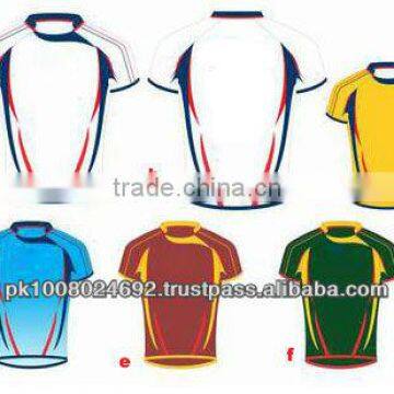 New Style Polo Shirts