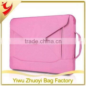 Promotional Computer Notebook Shoulder Bags Cases Bag