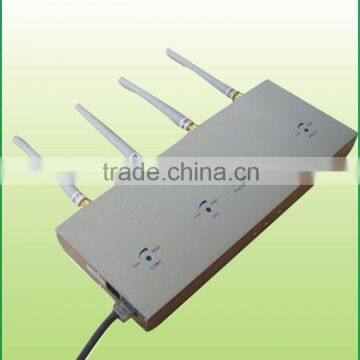 EST-101A Cellular Phone Signal Detector