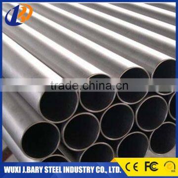 Plastic Stainless Steel Pipe Weight Made in China photo-4