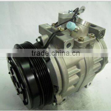 Auto Air AC conditioner Compressor 10p30 Sandan/Danso