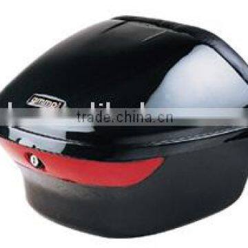 Motorcycle Top Case