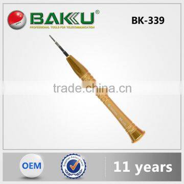 BK-339 baku mini cordless screwdriver Repair Tools                        
                                                Quality Choice