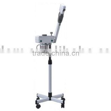 DT-06B ozone facial steamer