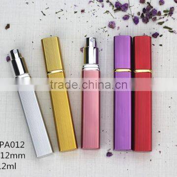 Wholesale Empty Perfume Bottles photo-4