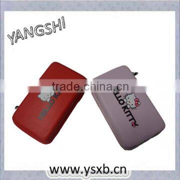 yangshi universal video game case made in China with high quality