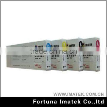 eco solvent bulk ink for epson s70680
