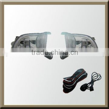 OEM FOG LAMP