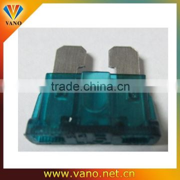 Fuse Insert Insurance Piece Suit Small Car Motorcycle Part motorcycle Fuse,