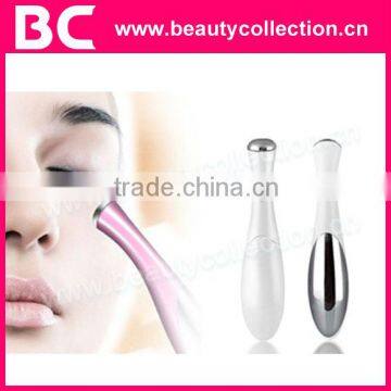 BC-1125 Battery Operated Electric Vibration Eye Massager