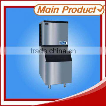 2015 Hot sale Cube Ice Maker Machine