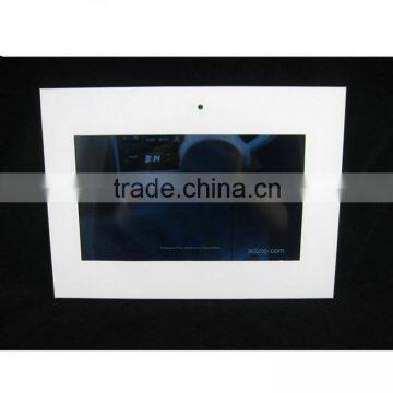 Quality Products Video Playing Card New Product Launch in China photo-6