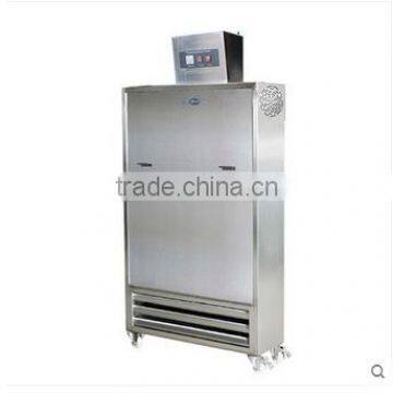 Shentop STPAB-TF8 Stainless steel fermentation room host Fermented bakery