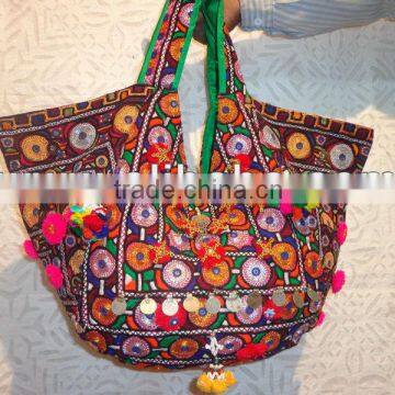 2013-latest fashion handbags