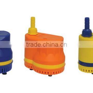 < ALYAHYA>Super general split desert hybrid solar air conditioner pump price