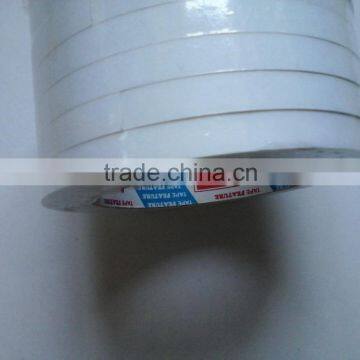 Strong Stickiness Double Side Adhesive Tape