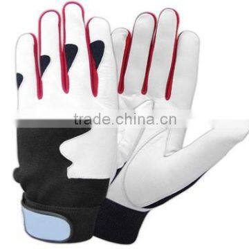 good quality baseball batting gloves for Sale