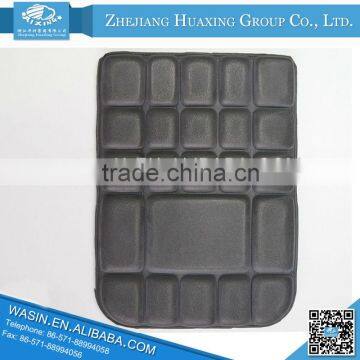 2014 High Quality Top Sale Of flexible knee pads