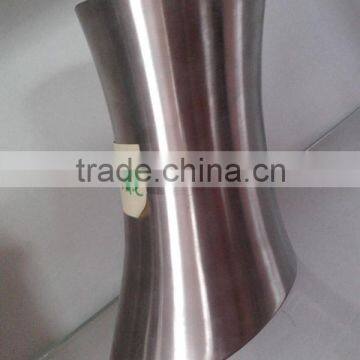 Stainless Steel Ice Bucket , Led Ice Bucket ,ice Cooler photo-3