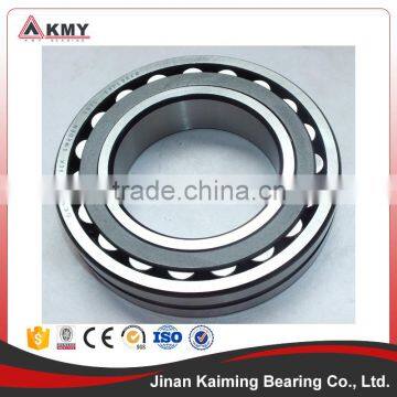 High quality bearing 22216 Spherical roller bearings 22216CCK/W33+H316