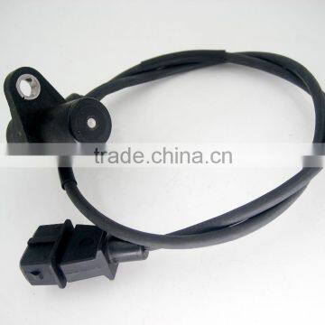 Crankshaft Position Sensor,261210127,261210286,byd,haima Zm,Geely Kingkong,lioncel,soueast photo-5