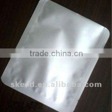 Moisture-Barrier Bag For Electronics Packing