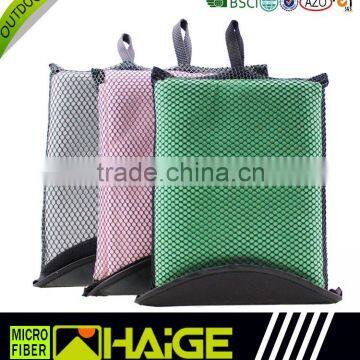 Micro Fiber Sports Towel photo-2