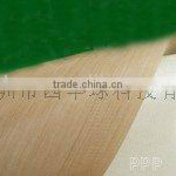 PTFE Tape