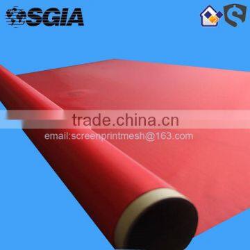 JPJ16 micron nylon mesh filter from China supplier on  website