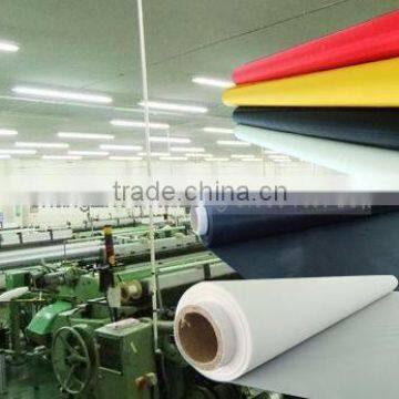 polyester screen printing mesh;silk screenprinting mesh