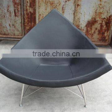 Modern Fashional Coconut Chair,cheap Modern Chair,replica Chair photo-2